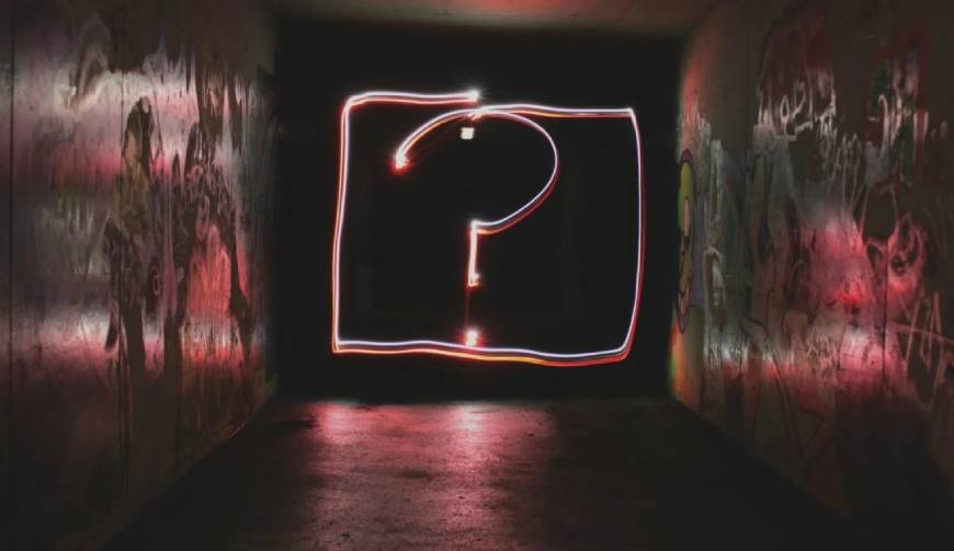 陵水产品视频拍摄哪家好？