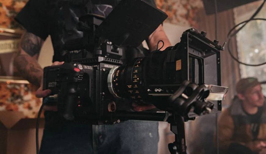 陵水产品宣传视频拍摄公司哪家好？