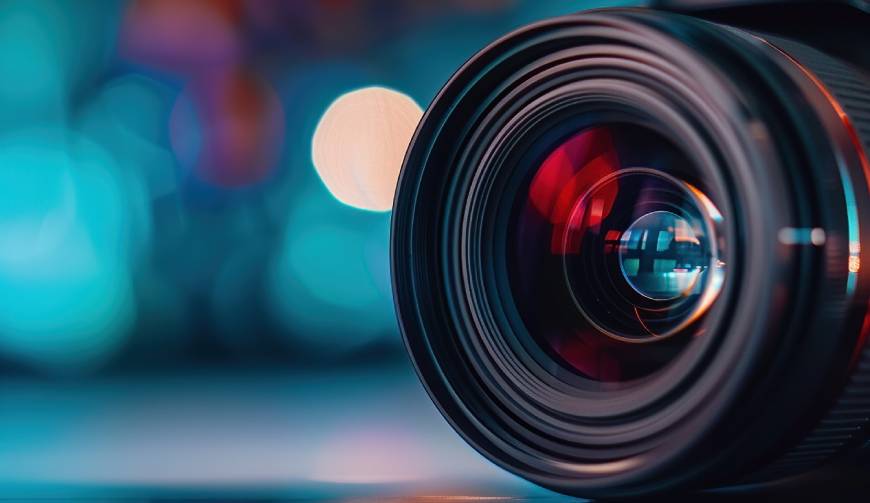 与陵水产品视频拍摄同行：畅享高效、舒适的每一天