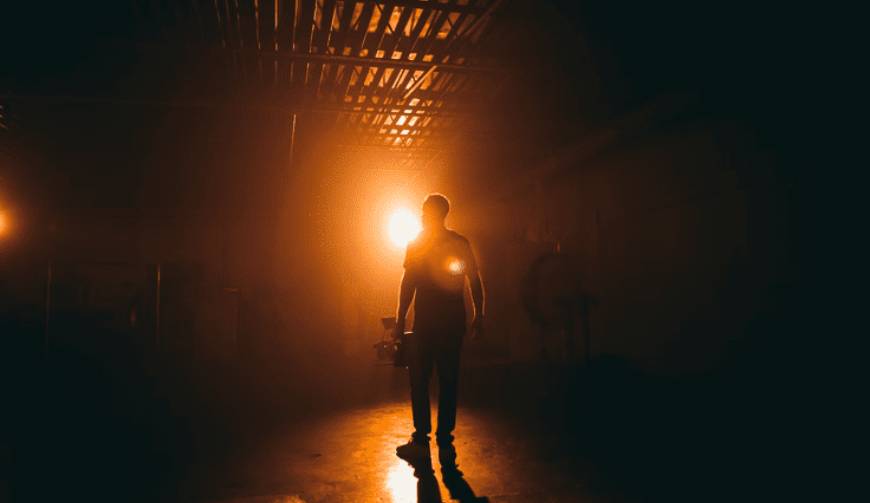 未曾见过的陵水产品视频拍摄：一场颠覆认知的视觉盛宴