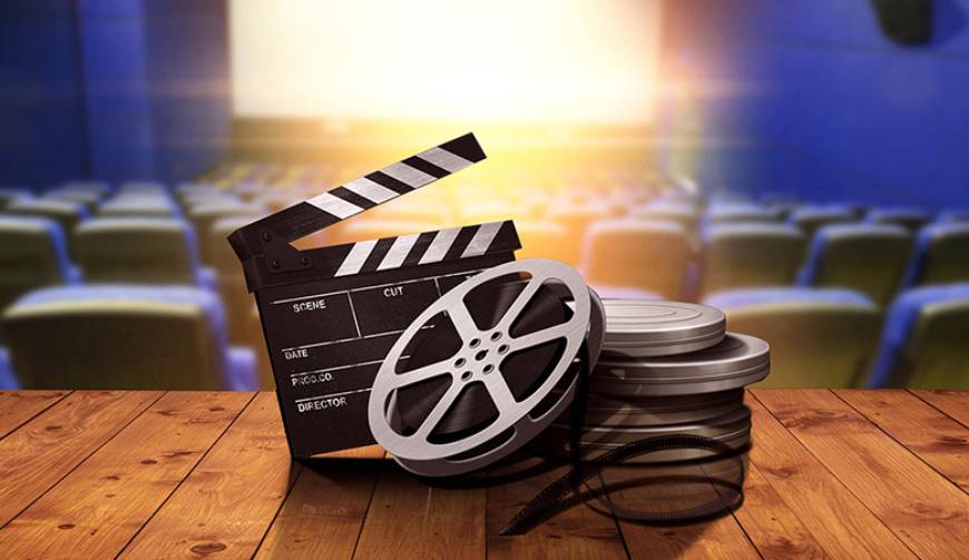 陵水极致互动，持续学习，紧跟时代步伐的产品宣传视频创作者