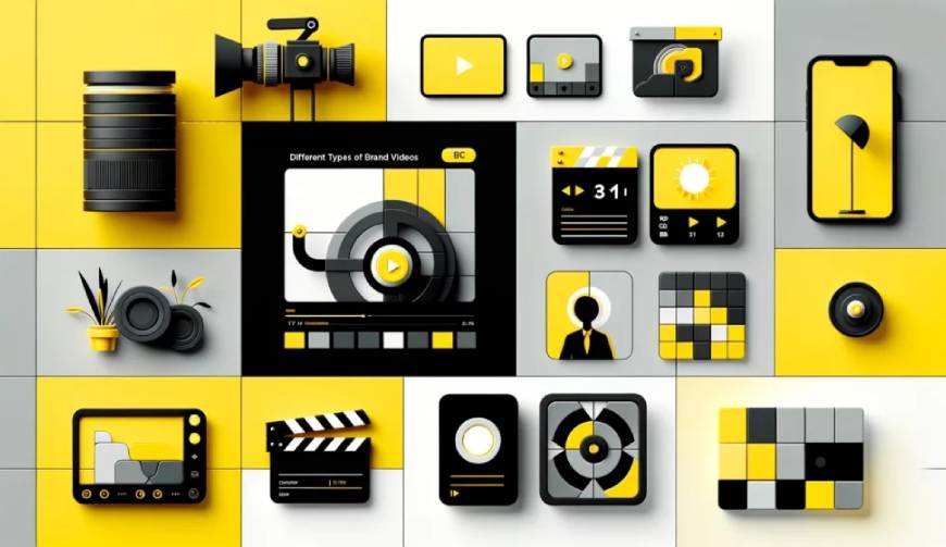 深耕陵水电商产品视频拍摄制作，解锁产品电商爆单的核心法则