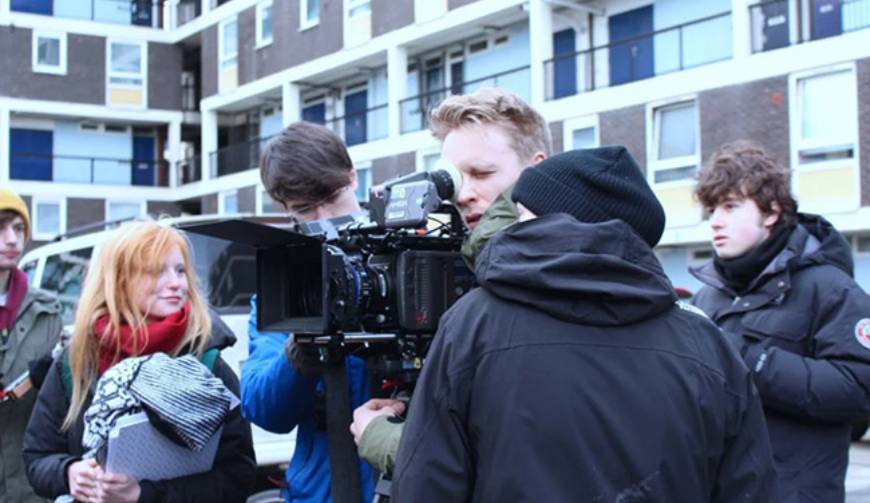 拒绝模板化套路！陵水产品视频拍摄公司独创个性化视觉解决方案