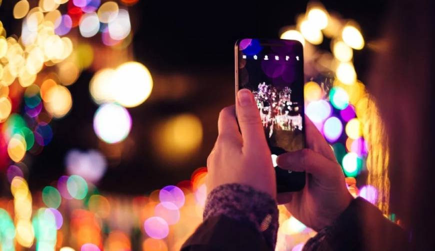 陵水产品宣传视频拍摄公司实战秘籍，赋能品牌传播效能飙升