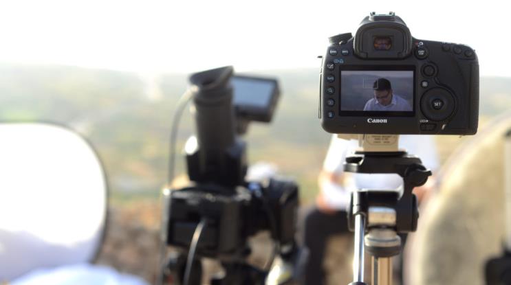 深耕陵水电商产品视频拍摄制作，解锁产品电商突围的关键密钥