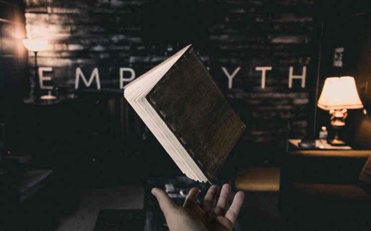 解锁陵水产品视频拍摄精髓，让产品故事直击人心