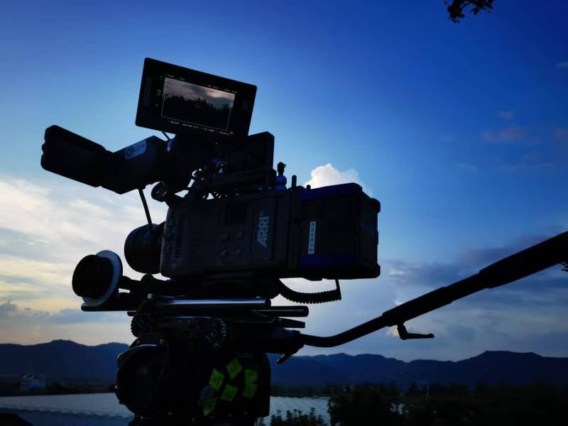 流量思维，陵水电商产品视频拍摄制作的核心逻辑