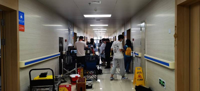 解锁陵水产品视频拍摄新玩法，引领营销新潮流