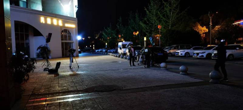 陵水电商产品视频拍摄制作全攻略，打造高转化带货视频