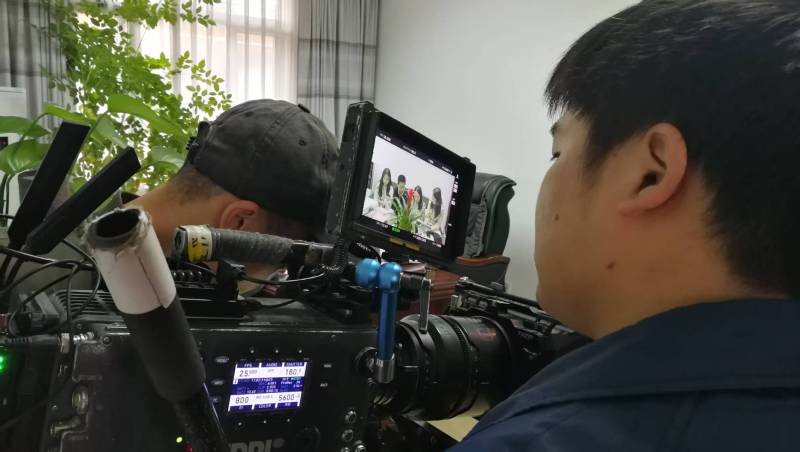 聚焦陵水电商产品视频拍摄制作，以专业能力赋能产品电商增长