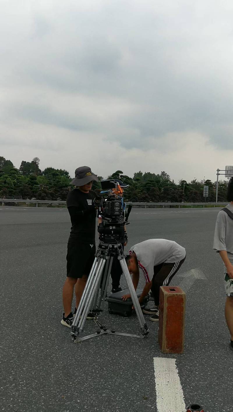 聚焦陵水产品视频拍摄，以专业视角雕琢产品高光影像