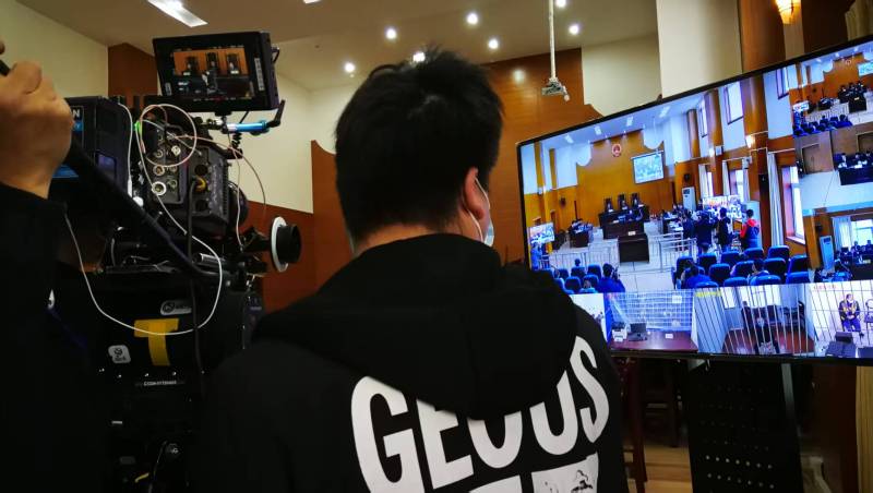 陵水电商产品视频拍摄制作：精准触达，驱动转化飙升