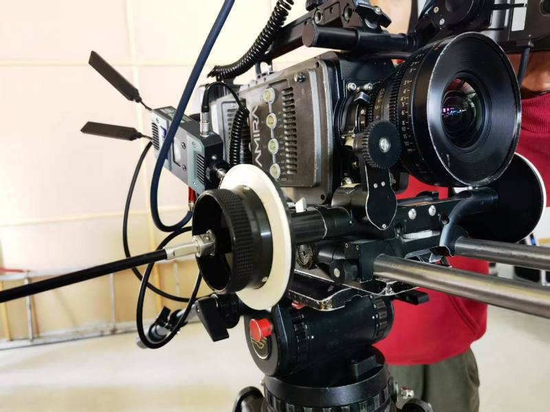 陵水产品宣传视频制作方案：公益内核赋能商业，提升品牌社会价值感知