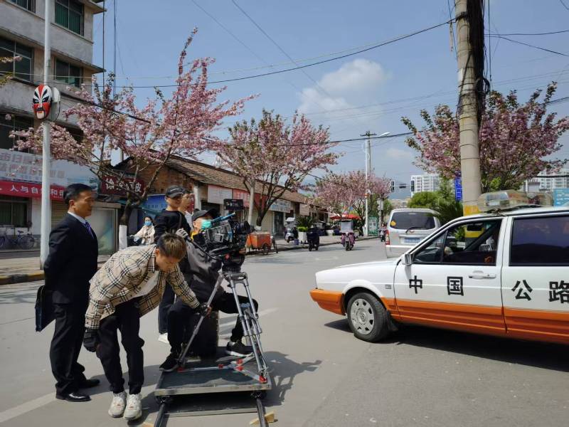 陵水产品宣传视频拍摄公司：专业赋能，点亮品牌之光