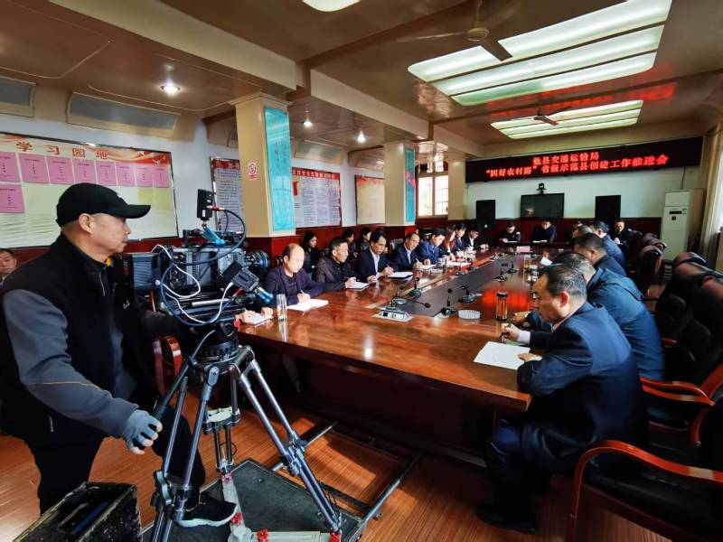 零经验也能拍大片？陵水产品视频拍摄公司全程代运营托管服务