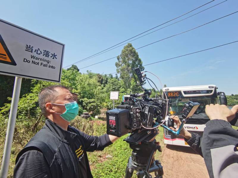 选对公司才出彩！深度剖析陵水产品视频拍摄公司的核心竞争力